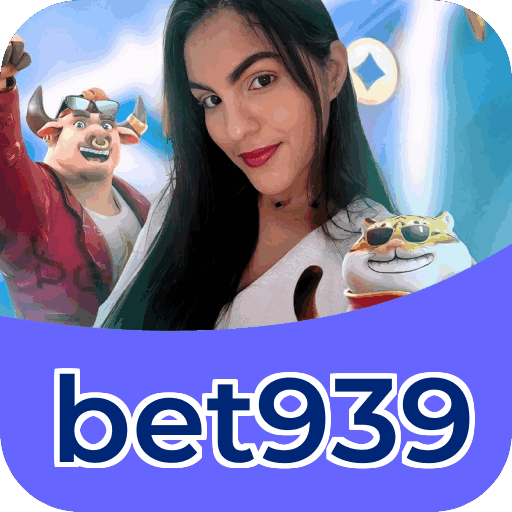 bet939 APK