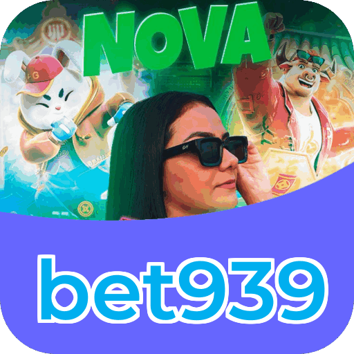 bet939 APK