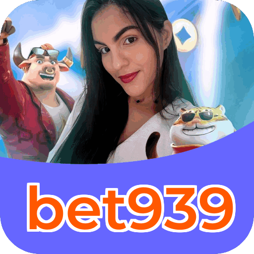 bet939 APK