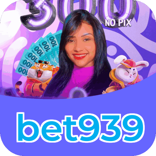 bet939 APK