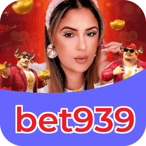 bet939 APK