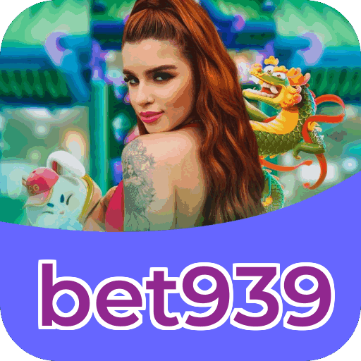 bet939 APK