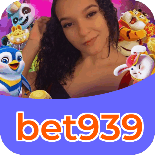 bet939 APK