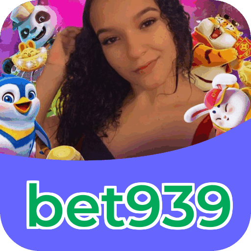 bet939 APK