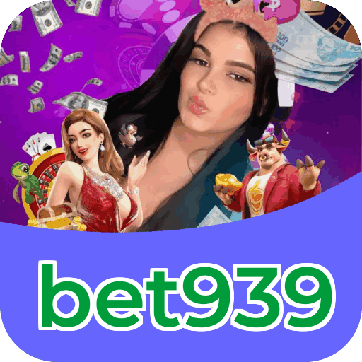 bet939 APK