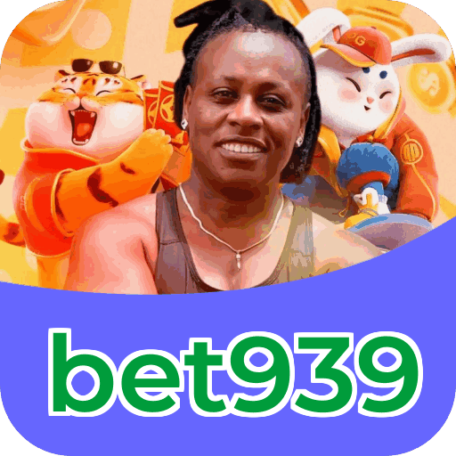 bet939 APK