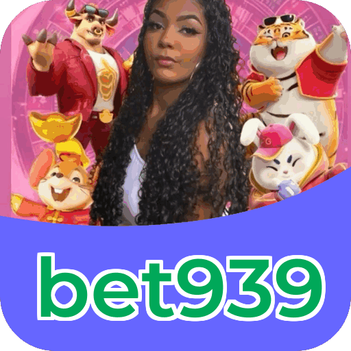 bet939 APK