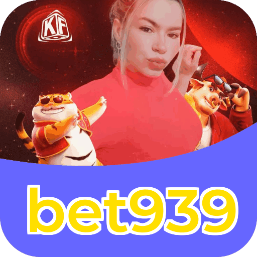 bet939 APK