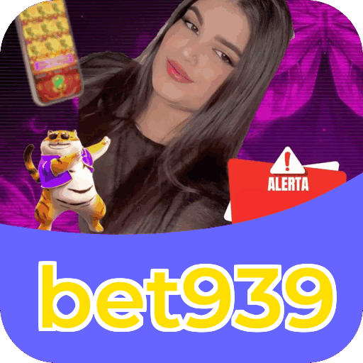 bet939 APK