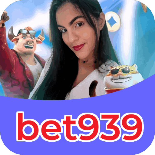 bet939 APK