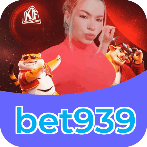 bet939 APK