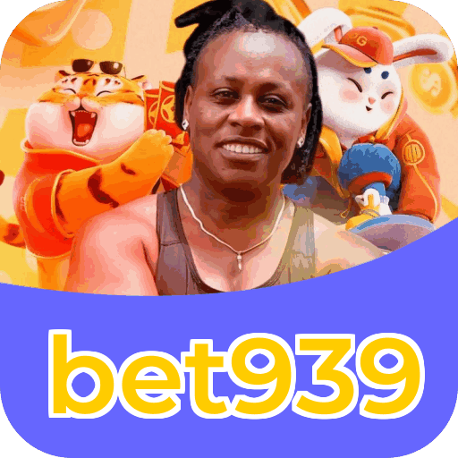 bet939 APK